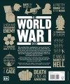 Фото Big Ideas. The World War I Book 2