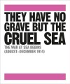 Фото Big Ideas. The World War I Book 4