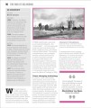 Фото Big Ideas. The World War I Book 5