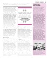 Фото Big Ideas. The World War I Book 6