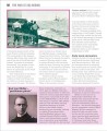 Фото Big Ideas. The World War I Book 7