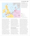 Фото Big Ideas. The World War I Book 8