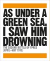 Фото Big Ideas. The World War I Book 9