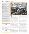 Фото Big Ideas. The World War I Book 11