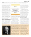 Фото Big Ideas. The World War I Book 12
