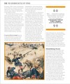 Фото Big Ideas. The World War I Book 13