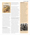Фото Big Ideas. The World War I Book 14