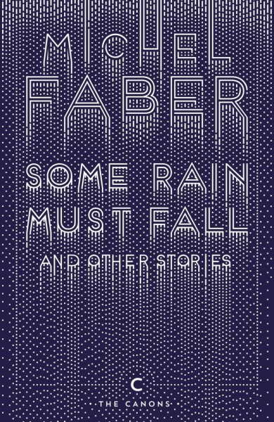 Фото Some Rain Must Fall and Other Stories