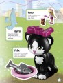Фото Ultimate Sticker Collection. LEGO Friends Pet Party! 3