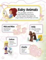 Фото Ultimate Sticker Collection. LEGO Friends Pet Party! 4