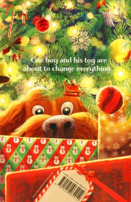 The Christmas Pig