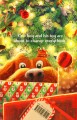 Фото The Christmas Pig 2