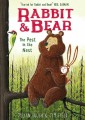 Фото The Rabbit and Bear Collection 3