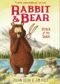 Фото The Rabbit and Bear Collection 4