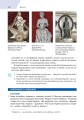 Фото Вступ до історії України та громадянської освіти. 5 клас 9