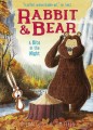 Фото The Rabbit and Bear Collection 5
