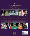 Фото Queen Elizabeth II and the Royal Family. A Glorious Illustrated History 2