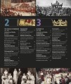 Фото Queen Elizabeth II and the Royal Family. A Glorious Illustrated History 3