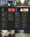 Фото Queen Elizabeth II and the Royal Family. A Glorious Illustrated History 4