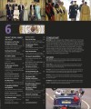 Фото Queen Elizabeth II and the Royal Family. A Glorious Illustrated History 5