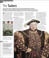 Фото Queen Elizabeth II and the Royal Family. A Glorious Illustrated History 6