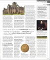 Фото Queen Elizabeth II and the Royal Family. A Glorious Illustrated History 7