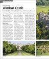Фото Queen Elizabeth II and the Royal Family. A Glorious Illustrated History 8
