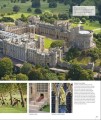 Фото Queen Elizabeth II and the Royal Family. A Glorious Illustrated History 9