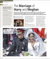 Фото Queen Elizabeth II and the Royal Family. A Glorious Illustrated History 10