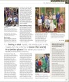 Фото Queen Elizabeth II and the Royal Family. A Glorious Illustrated History 11
