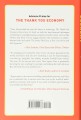 Фото The Thank you Economy 2
