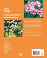 Фото Grow Roses. Essential Know-how and Expert Advice for Gardening Success 2