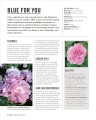 Фото Grow Roses. Essential Know-how and Expert Advice for Gardening Success 11
