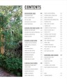 Фото Grow Shade Garden. Essential Know-how and Expert Advice for Gardening Success 3