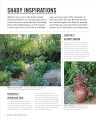 Фото Grow Shade Garden. Essential Know-how and Expert Advice for Gardening Success 4