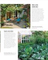 Фото Grow Shade Garden. Essential Know-how and Expert Advice for Gardening Success 5