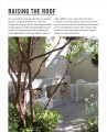 Фото Grow Shade Garden. Essential Know-how and Expert Advice for Gardening Success 6