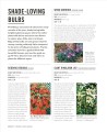 Фото Grow Shade Garden. Essential Know-how and Expert Advice for Gardening Success 9