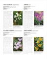 Фото Grow Shade Garden. Essential Know-how and Expert Advice for Gardening Success 11