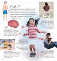 Фото The Pop-up, Pull out: Human Body 4