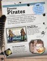 Фото Ultimate Factivity Collection. Pirates 2