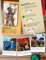 Фото Ultimate Factivity Collection. Pirates 3