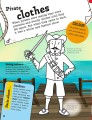 Фото Ultimate Factivity Collection. Pirates 4