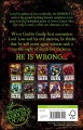 Фото Demonata. Lord Loss. Book 1 2
