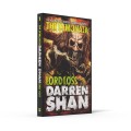 Фото Demonata. Lord Loss. Book 1 3
