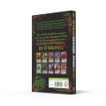 Фото Demonata. Lord Loss. Book 1 4