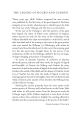Фото The Legend of Sigurd and Gudrun 3