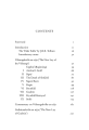 Фото The Legend of Sigurd and Gudrun 4