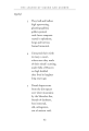 Фото The Legend of Sigurd and Gudrun 7
