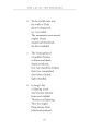 Фото The Legend of Sigurd and Gudrun 8